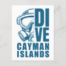 Recherche de les îles caïman cartes postales Travel