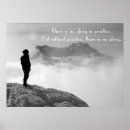 Recherche de student posters Encouragement