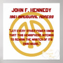 Recherche de 1961 art Kennedy