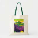 Recherche de maui accessoires Volcan