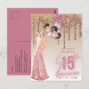 Recherche de h cartes postales Feuille d'or
