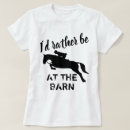 Recherche de funny horse tshirts Amoureux des chevaux