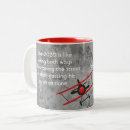 Recherche de planner tasses Typographie