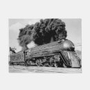 Recherche de 20ème siècle Train
