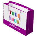 Recherche de entreprise sacs cadeaux Affaires