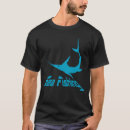 Recherche de marlin bleu tshirts Pêche