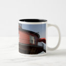 Recherche de foot tasses États unis