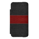 Recherche de cousu iphone coques Cuir