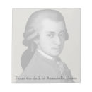 Recherche de orchestre blocsnotes Instrument