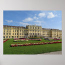Recherche de vienne autriche posters Voyage