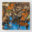 Recherche de gordon illg horloges Paysage