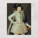 Recherche de portrait en buste cartes postales Jean