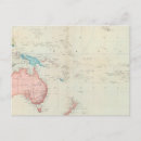 Recherche de haché cartes postales Plein