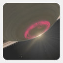 Zoek naar universum stickers Verzadigen