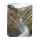Recherche de profondément magnets Dehors