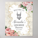 Recherche de fille de célibataire posters Bride
