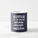 Recherche de fourgon classiques tasses Camion