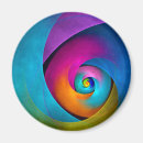 Recherche de floral unique magnets Pour tous