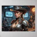 Recherche de cyborg art Espace
