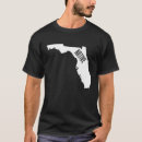 Recherche de home state tshirts Été