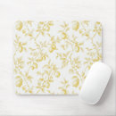 Recherche de limonade tapis souris Fruit