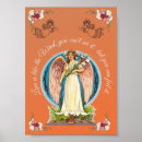 Recherche de cupidons posters Pour elle