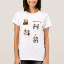 Recherche de cute couple tshirts Anniversaire