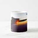 Recherche de sr 71 tasses Oiseau