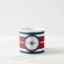 Recherche de watersport tasses Navigation