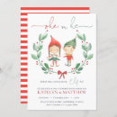 Recherche de elfe de fille invitations Elfes