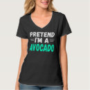 Recherche de halloween costume femme tshirts Parti