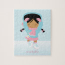 Recherche de patineur puzzles Sports