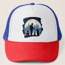 Recherche de chiens et chats casquettes Dog