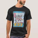 Recherche de sushi cat tshirts Japonaise