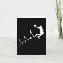 Recherche de ekg vœux cartes Pulsation