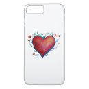 Recherche de réunions coques Rouge