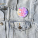 Recherche de pretty badges Colorful