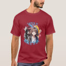 Zoek naar schets tshirts Abstract