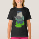 Recherche de équin tshirts Mignon