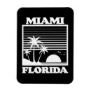 Zoek naar van miami magneten Beach