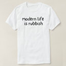 Zoek naar waardeloos tshirts Sarcastisch