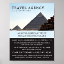 Recherche de pyramide Caire