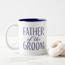 Recherche de bleu marine tasses Père