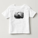 Zoek naar edwardian tshirts Victoriaans