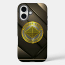 Recherche de finances iphone coques Pour tous