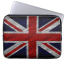 Recherche de drapeau ordinateurs portables housses Pays