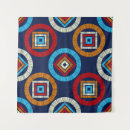 Zoek naar mosaic kunst Geometrisch