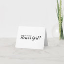 Recherche de enfant de fleur invitations Flower girl