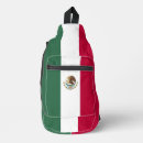 Recherche de mexique sacs Blanc