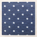 Recherche de motif pois dessous de verres Mode